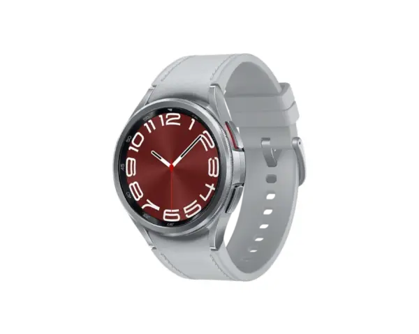 samsung galaxy watch6 classic silver.webp