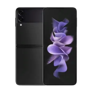 Samsung Galaxy Z Flip3 5G