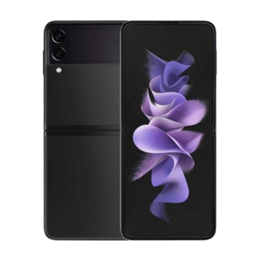Samsung Galaxy Z Flip 3