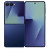 samsung galaxy z flip 7 blue shadow 1.png