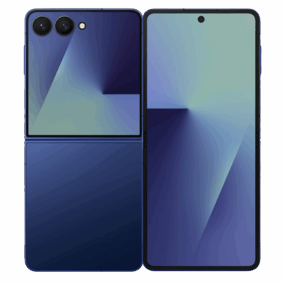 samsung galaxy z flip 7 blue shadow 1.png