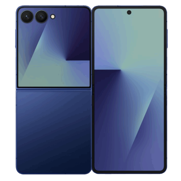 samsung galaxy z flip 7 blue shadow 1.png