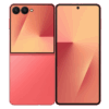 samsung galaxy z flip 7 coralred.png