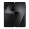 samsung galaxy z flip 7 fe black 1.png