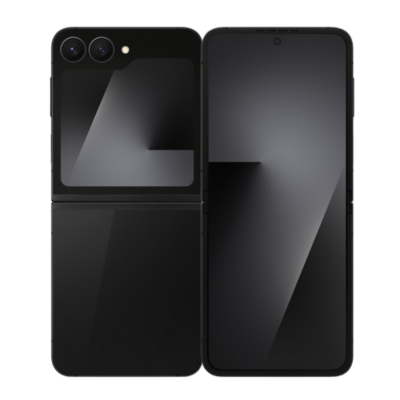 samsung galaxy z flip 7 fe black 1.png