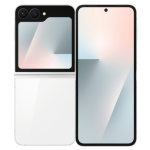 Samsung Galaxy Z Flip7 FE