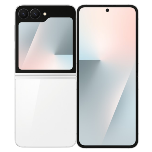 samsung galaxy z flip 7 fe white 1.png samsung galaxy z flip 7 fe white 1.png