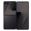samsung galaxy z flip 7 jetblack 1.png