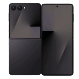 samsung galaxy z flip 7 jetblack 1.png