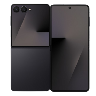 samsung galaxy z flip 7 jetblack 1.png samsung galaxy z flip 7 jetblack 1.png