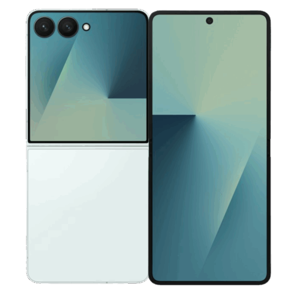 samsung galaxy z flip 7 mint 1.png