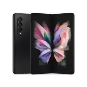 Samsung Galaxy Z Fold3