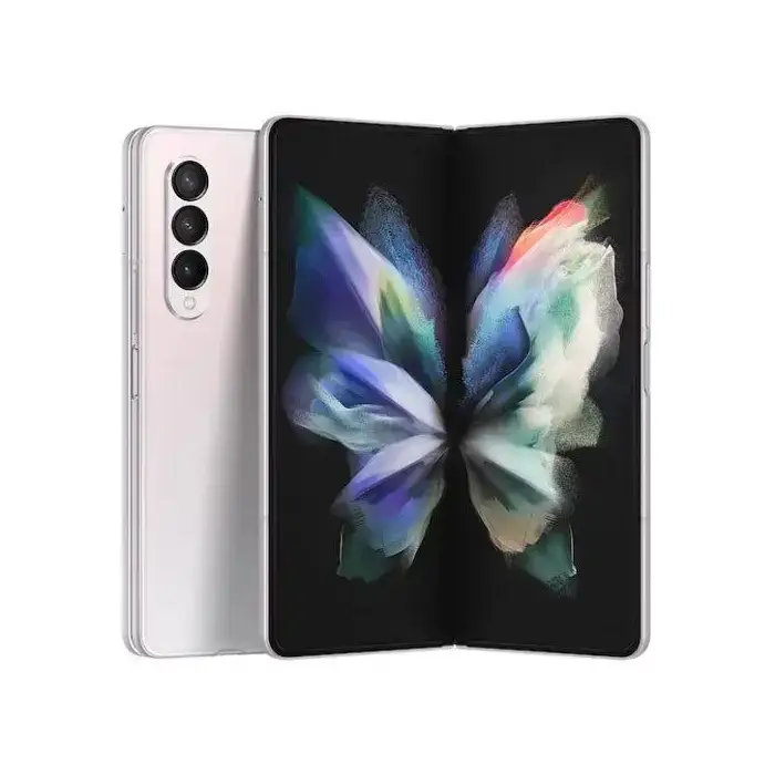 Samsung Galaxy Z Fold3