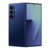 samsung galaxy z fold 7 blue shadow 1.png