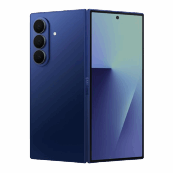 samsung galaxy z fold 7 blue shadow 1.png