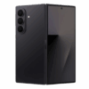 samsung galaxy z fold 7 jetblack 1.png