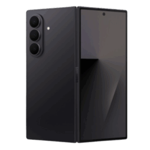 samsung galaxy z fold 7 jetblack 1.png