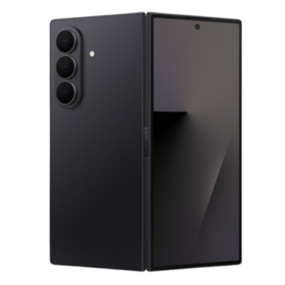 samsung galaxy z fold 7 jetblack 1.png samsung galaxy z fold 7 jetblack 1.png