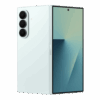 samsung galaxy z fold 7 mint 1.png