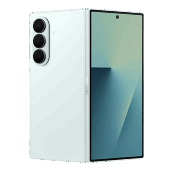 samsung galaxy z fold 7 mint 1.png