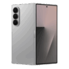 samsung galaxy z fold 7 silver shadow 1.png