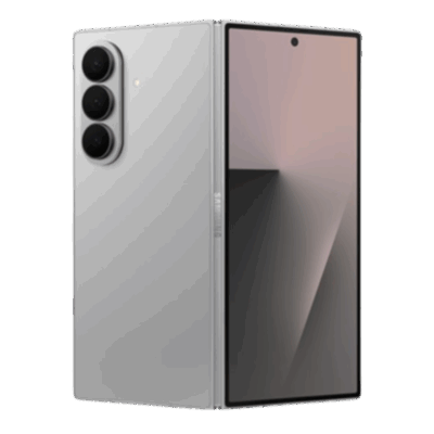 samsung galaxy z fold 7 silver shadow 1.png