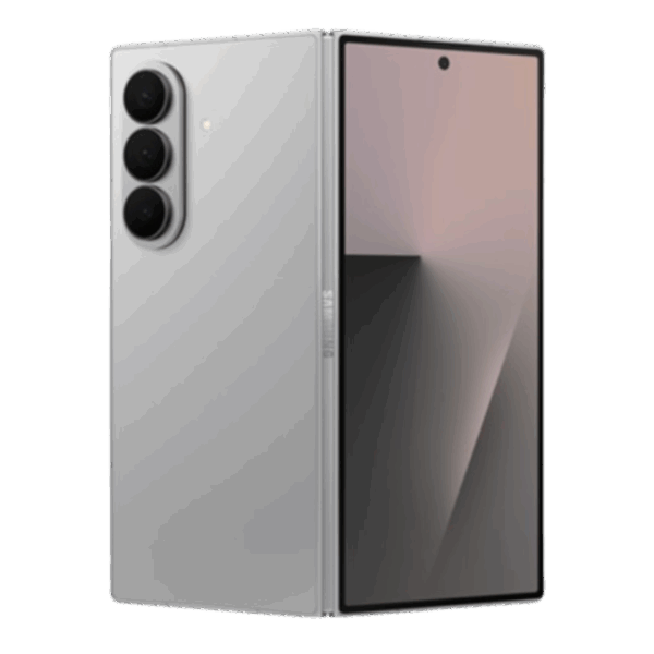 samsung galaxy z fold 7 silver shadow 1.png