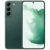 samsung s22 green.webp