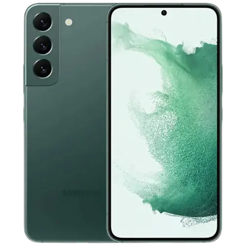 samsung s22 green.webp