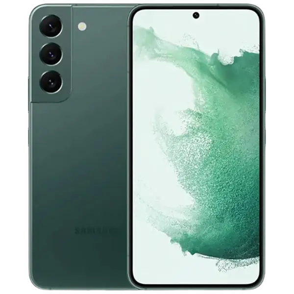 samsung s22 green.webp