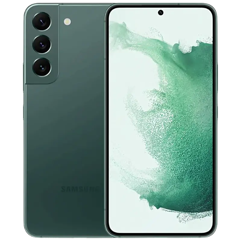 Samsung Galaxy S22 Singapore