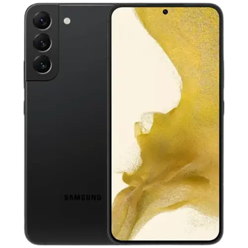 samsung s22 phantom black.webp