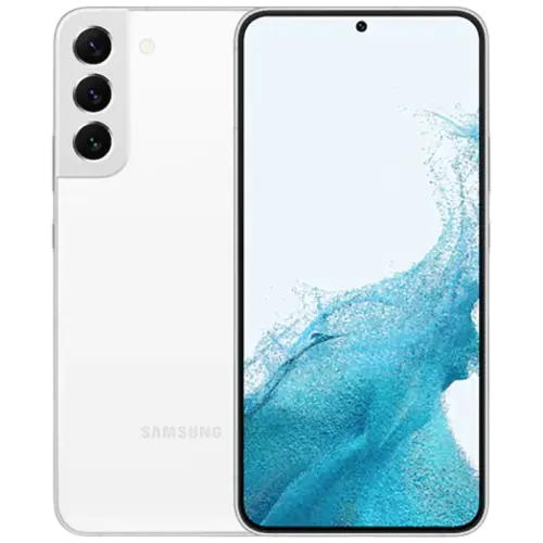 samsung s22 phantom white.webp