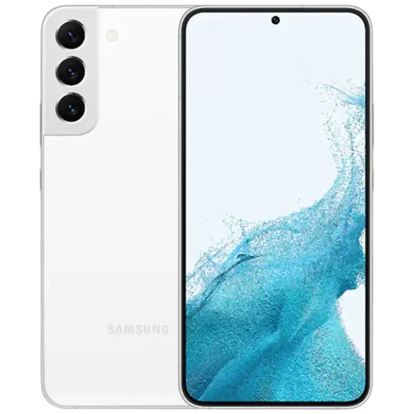 samsung s22 phantom white.webp