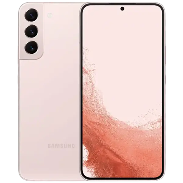 samsung s22 pink gold.webp
