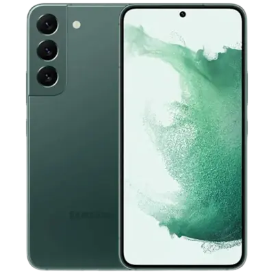 samsung s22 plus green.webp