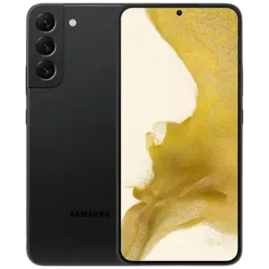 Samsung Galaxy S22 Plus