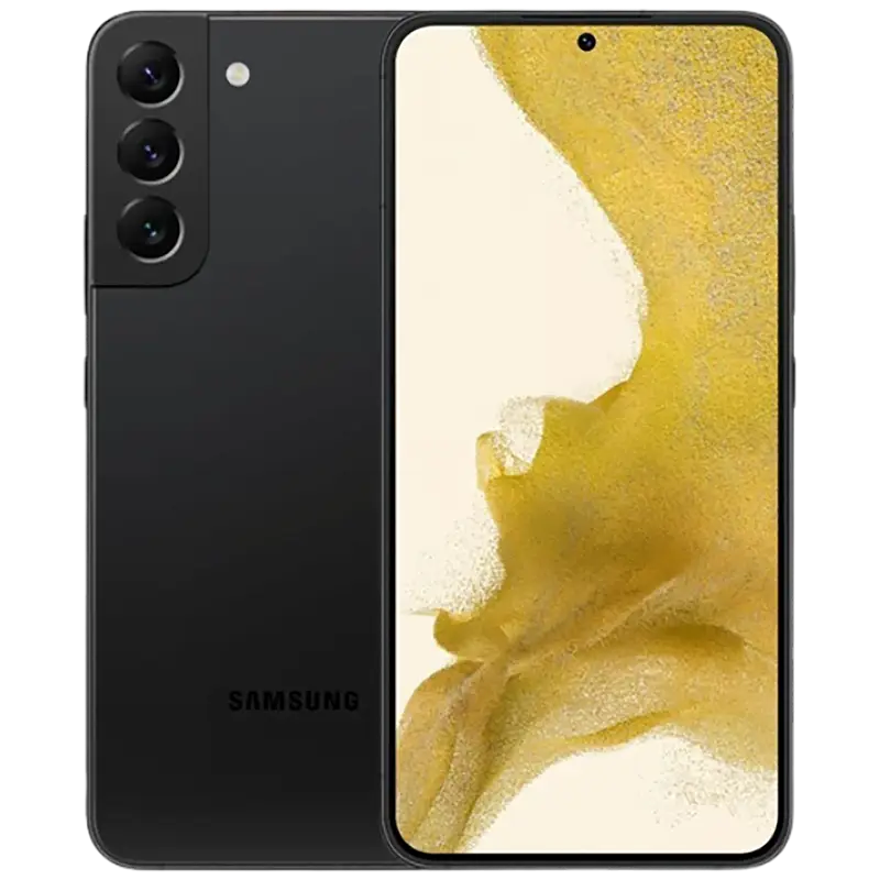 Samsung Galaxy S22 Plus