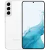 samsung s22 plus phantom white.webp