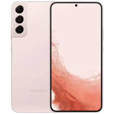samsung s22 plus pink gold.webp