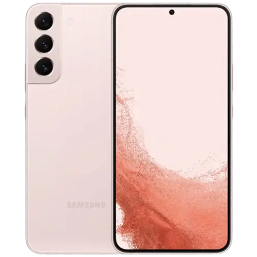 samsung s22 plus pink gold.webp