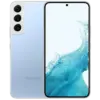samsung s22 plus sky blue.webp