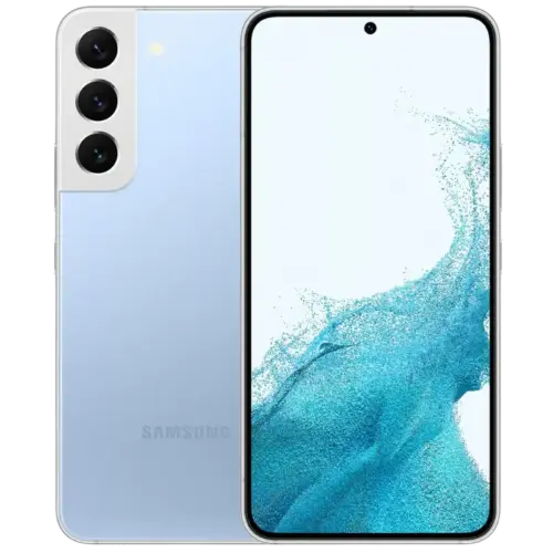 samsung s22 plus sky blue.webp