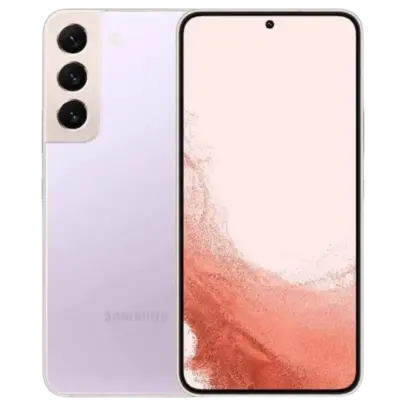 samsung s22 plus violet.webp
