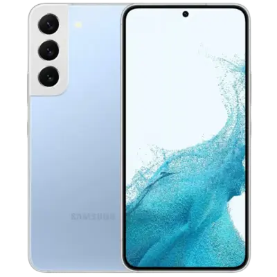 samsung s22 sky blue.webp