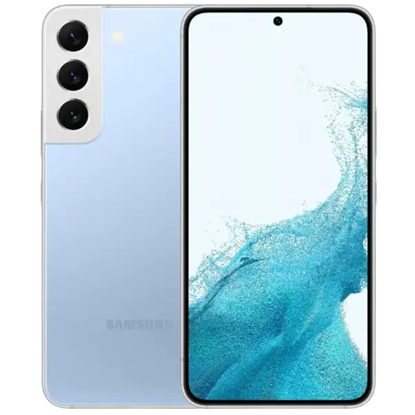 samsung s22 sky blue.webp