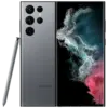 samsung s22 ultra graphite.webp
