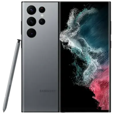 GALAXY s22ultra外観良好　ジャンク s-l1200.jpg