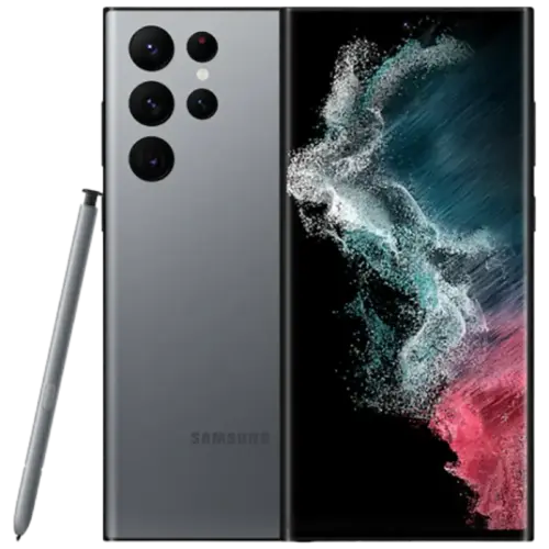 samsung s22 ultra graphite.webp