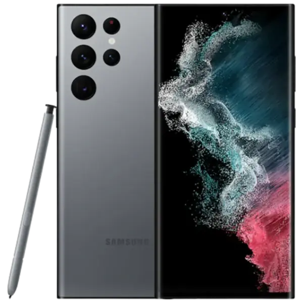 samsung s22 ultra graphite.webp